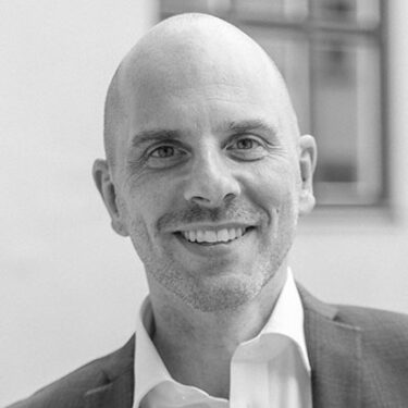 Jonas Strimling