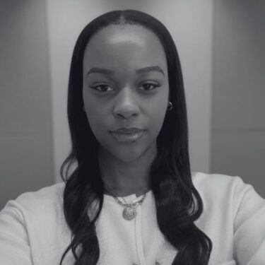 Bianca Semahuna Blaq Interim Consulting