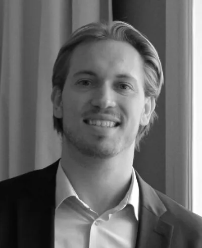 profile image of Joel Robling